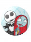 náhled PopSockets PopGrip Gen.2, DISNEY NIGHTMARE BEFORE CHRISTMAS, Jack and Sally Love