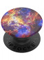 náhled PopSockets PopGrip Gen.2, The Cosmos, barevný vesmír