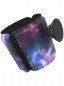 náhled PopSockets PopThirst, držák na hrnek, s integrovaným PopGrip Gen. 2, Blue Nebula