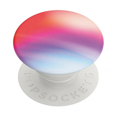 PopSockets PopGrip Gen.2, Color Blur