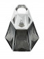 náhled Maison Berger PRISME černá s náplní Divočina 250ml, katalytická lampa