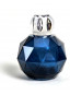 náhled Maison Berger GEODE BLUE katalytická lampa 0,4L