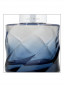 náhled Maison Berger SPIRALE BLUE, katalytická lampa, náplň Ocean Breeze 250ml