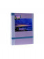 náhled Fotoalbum 10x15/36 DPH4636 Gedeon WIN fialové