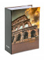 náhled Fotoalbum 10x15/100 MM-46100 Fandy SHINE 3 Koloseum