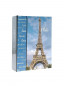 náhled Fotoalbum 10x15/100 Gedeon TRAVEL 3 Eiffelova věž v Paříži