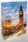 náhled Fotoalbum 10x15/200 B46200 Fandy TOWER 2 - Londýn