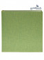náhled Fotoalbum klasik 60stran 27804 Goldbuch SUMMERTIME TREND světle zelené
