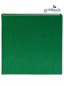 náhled Fotoalbum klasik 60stran 27804 Goldbuch SUMMERTIME TREND tmavě zelené