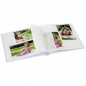 náhled Hama album klasické PIRATE 25x25 cm, 50 stran