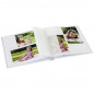 náhled Hama album klasické FOREST 30x30 cm, 100 stran