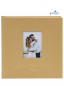 náhled Fotoalbum klasik 60stran 27765 Goldbuch YOU & ME FOR ALWAYS