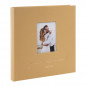 náhled Fotoalbum klasik 60stran 27765 Goldbuch YOU & ME FOR ALWAYS