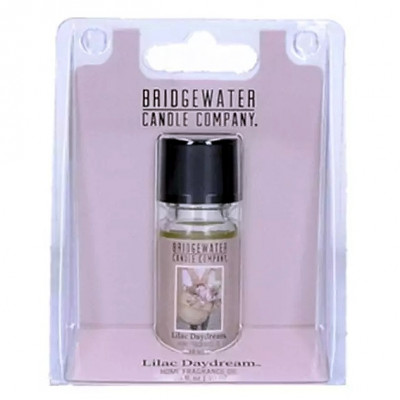 Bridgewater Aroma olej LILAC DAYDREAM 10 ml