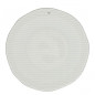 náhled Bastion Collections Polévkový talíř STRIPES in grey, 21x5cm