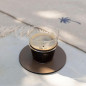 náhled Bastion Collections 2x ESPRESSO GLASS - PERFECT&FOR YOU, 6,2x4,4cm
