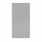 náhled Bastion Collections Papírové ubrousky COSY DAYS, 10x20cm