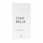 náhled Bastion Collections Papírové ubrousky XL - CIAO BELLA, 16ks