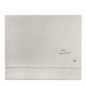 náhled Bastion Collections BĚHOUN NA STŮL - BON APPETIT, 50x160cm