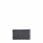náhled Bastion Collections Gues TOWEL S, dark grey, 30x55cm