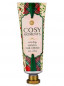 náhled Accentra COSY MOMENTS krém na ruce 60 ml - WINTER BERRY