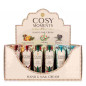náhled Accentra COSY MOMENTS krém na ruce 60 ml - FROSTED PINE