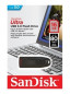 náhled SanDisk Ultra USB 3.0 16 GB