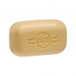 náhled Nesti Dante GOLD SOAP, 23K, zlaté mýdlo 250 g
