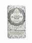 náhled Nesti Dante PLATINUM SOAP, platinové mýdlo, 250 g