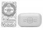 náhled Nesti Dante PLATINUM SOAP, platinové mýdlo, 250 g