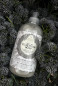 náhled Nesti Dante Luxury PLATINUM SOAP, tekuté mýdlo 500 ml