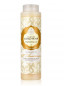 náhled Nesti Dante Luxury GOLD SOAP, 23K, sprchový gel 300 ml