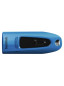 náhled SanDisk Ultra USB 3.0 64 GB modrá