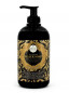 náhled Nesti Dante LUXURY BLACK SOAP, tekuté mýdlo 500 ml