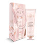 náhled Grace Cole Créme Brulée & Orange Blossom, krém na ruce 50ml v boxu