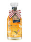 náhled Grace Cole Winter Wonderland, pěna do koupele ve svítící karafě, sklo 500ml