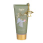 náhled Accentra Angel Green, sprchový gel v tubě s přívěškem, 60ml