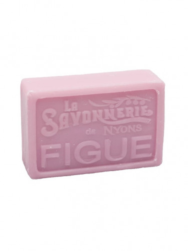 La Savonnerie Tuhé mýdlo 100 g - FÍK