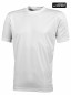 náhled FOTODÁRKY: Foto-tričko J&N pánské bílé velikost XXL