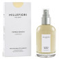 náhled Millefiori Milano Vaniglia Bianca, bytový sprej 100ml
