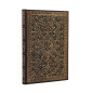 náhled Paperblanks Diář 18-měsíční 2026-27, MIDI - Restoration