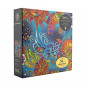 náhled Paperblanks PUZZLE 1000ks CALESTIAL MAGIC, Whimsical Creations