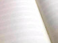 náhled Paperblanks ULTRA zápisník BEETHOVEN'S 250th BIRTHDAY, notové linky