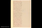 náhled Paperblanks MINI Embelished Manuscripts Collection - JULES VERNE