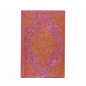náhled Paperblaks MINI zápisník - ROSE CHRONICLES, linkovaný, flexi