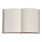 náhled Paperblaks MINI zápisník - ROSE CHRONICLES, linkovaný, flexi