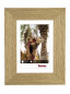náhled Hama rámeček plastový KAIRO, jasan, 30x40 cm