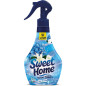 náhled Sweet Home Textilní a bytový sprej 250ml - Fiori Azzurri
