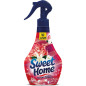náhled Sweet Home Textilní a bytový sprej 250ml - Peonia e Rosa Selvatica