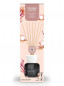 náhled Yankee Candle Reed difuzér PINK SANDS, 100 ml, signature